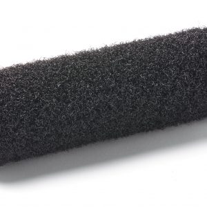 Structure Style 25cm glettelő henger, 16mm szálhossz