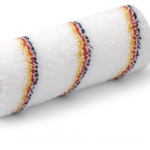 Topline 25cm festőhenger, 18mm-es szálhossz
