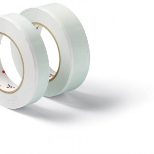 Twin Tape UV 35mmx25m kétoldalú ragasztószalag